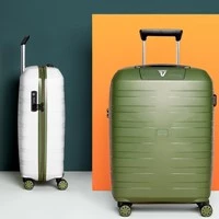 Bagbox Webáruház | Táska, Bőrönd | Bőr pénztárca Webshop