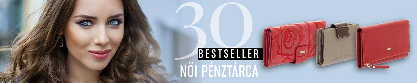 Bagbox Webáruház | Táska, Bőrönd | Bőr pénztárca Webshop