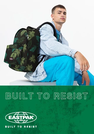 Bagbox Webáruház | Táska, Bőrönd | Bőr pénztárca Webshop