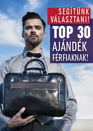 Bagbox Webáruház | Táska, Bőrönd | Bőr pénztárca Webshop