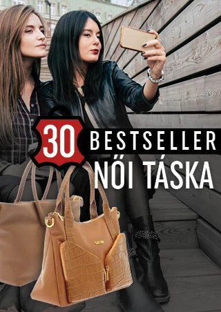 Bagbox Webáruház | Táska, Bőrönd | Bőr pénztárca Webshop