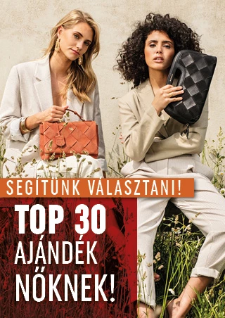 Bagbox Webáruház | Táska, Bőrönd | Bőr pénztárca Webshop