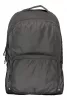 Calvin Klein fekete férfi hátizsák 28 x 37 x 12 cm