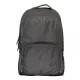 Calvin Klein fekete férfi hátizsák 28 x 37 x 12 cm