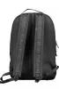 Calvin Klein fekete férfi hátizsák 28 x 37 x 12 cm
