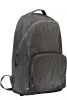 Calvin Klein fekete férfi hátizsák 28 x 37 x 12 cm