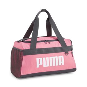   Puma Challenger XS rózsaszín sporttáska, utazótáska 37 cm