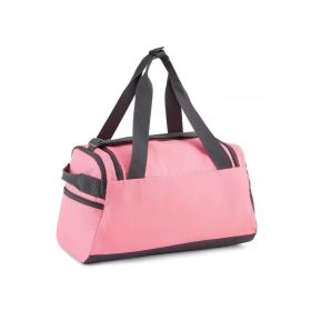   Puma Challenger XS rózsaszín sporttáska, utazótáska 37 cm