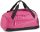 Puma Fundamentals S magenta sporttáska, utazótáska 45 cm