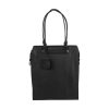 BURKELY CASUAL CARLY SHOPPER 14''