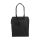 BURKELY CASUAL CARLY SHOPPER 14''