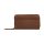 BURKELY CASUAL CARLY ZIP AROUND WALLET