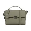 BURKELY MODEST MEGHAN CITYBAG