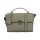 BURKELY MODEST MEGHAN CITYBAG