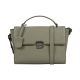 BURKELY MODEST MEGHAN CITYBAG