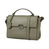BURKELY MODEST MEGHAN CITYBAG