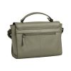 BURKELY MODEST MEGHAN CITYBAG
