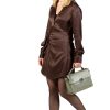 BURKELY MODEST MEGHAN CITYBAG