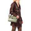 BURKELY MODEST MEGHAN CITYBAG