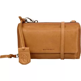 Burkely JUST JOLIE válltáska, kézitáska 20 × 11 cm