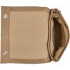 Burkely Soft Skylar barna bőr oldaltáska, crossbody