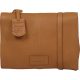 BURKELY SOFT SKYLAR DOUBLE POCKET FLAP 