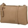 Burkely Soft Skylar barna bőr oldaltáska, crossbody