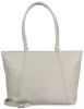 Burkely Secret Sage Workbag női bőr laptoptáska, válltáska, kézitáska 14