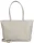 Burkely Secret Sage Workbag női bőr laptoptáska, válltáska, kézitáska 14