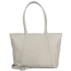 Burkely Secret Sage Workbag női bőr laptoptáska, válltáska, kézitáska 14