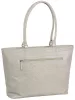 Burkely Secret Sage Workbag női bőr laptoptáska, válltáska, kézitáska 14