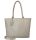 Burkely Secret Sage Workbag női bőr laptoptáska, válltáska, kézitáska 14
