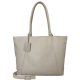 Burkely Secret Sage Workbag női bőr laptoptáska, válltáska, kézitáska 14