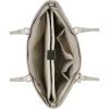Burkely Secret Sage Workbag női bőr laptoptáska, válltáska, kézitáska 14