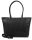 Burkely Secret Sage Workbag női bőr laptoptáska, válltáska, kézitáska 14