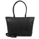 Burkely Secret Sage Workbag női bőr laptoptáska, válltáska, kézitáska 14