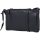 Burkely Lush Lucy konyakbarna női bőr mini válltáska, crossbody 22 x 14 cm