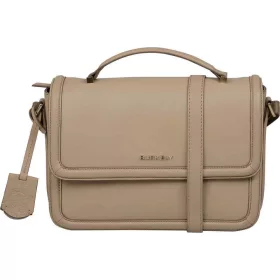   Burkely Beloved Bailey púder oldaltáska, kézitáska 26 x 17 cm