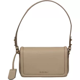   Burkely Beloved Bailey púder női bőr válltáska 22 x 12,5 cm