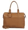 Burkely SOFT SKYLAR WORKBAG 15.6'' női laptoptáska 32 x 11 x 40 cm