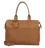 Burkely SOFT SKYLAR WORKBAG 15.6'' női laptoptáska 32 x 11 x 40 cm