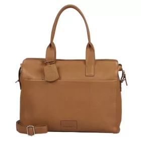   Burkely SOFT SKYLAR WORKBAG 15.6'' női laptoptáska 32 x 11 x 40 cm