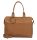 Burkely SOFT SKYLAR WORKBAG 15.6'' női laptoptáska 32 x 11 x 40 cm