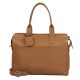 Burkely SOFT SKYLAR WORKBAG 15.6'' női laptoptáska 32 x 11 x 40 cm
