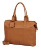 Burkely SOFT SKYLAR WORKBAG 15.6'' női laptoptáska 32 x 11 x 40 cm