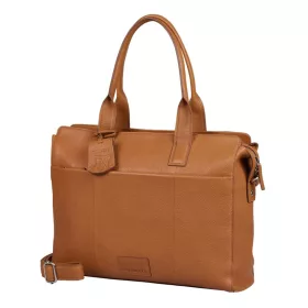   Burkely SOFT SKYLAR WORKBAG 15.6'' női laptoptáska 32 x 11 x 40 cm