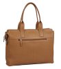Burkely SOFT SKYLAR WORKBAG 15.6'' női laptoptáska 32 x 11 x 40 cm