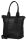 Burkely Antique Avery Tote  laptoptartós bőr válltáska, shopper 13