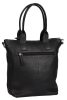Burkely Antique Avery Tote  laptoptartós bőr válltáska, shopper 13