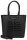 Burkely Antique Avery Tote  laptoptartós bőr válltáska, shopper 13